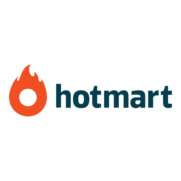 Hotmart