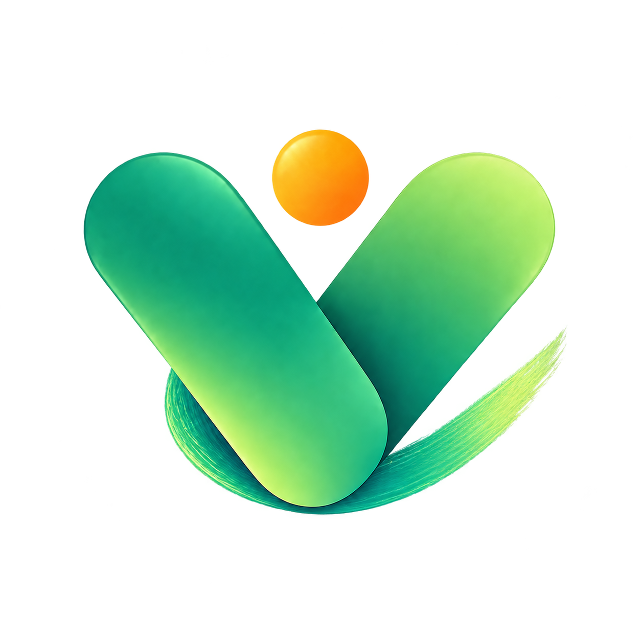 VS22
